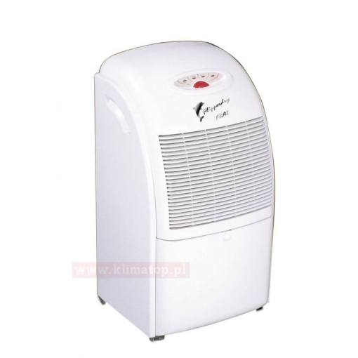 Osuszacz powietrza Fral FlipperDry 400